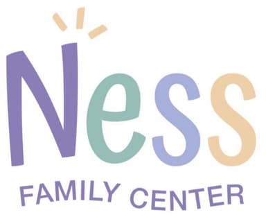 Ness Family Center